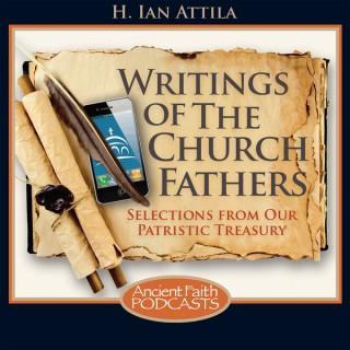 Writings of the Church Fathers