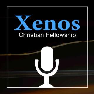Xenos Bible Teachings by Dennis McCallum