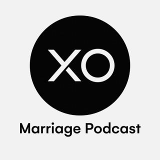 XO Marriage Podcast