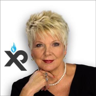 XPTV Podcasts | Patricia King Ministries