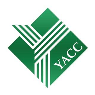 YACC: Youth at Christ Community