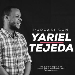 Yariel Tejeda