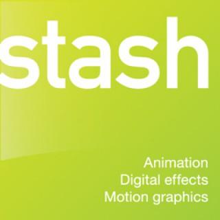 Stash, the Monthly DVD Magazine
