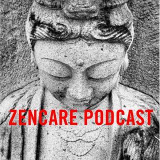 Zencare Podcast