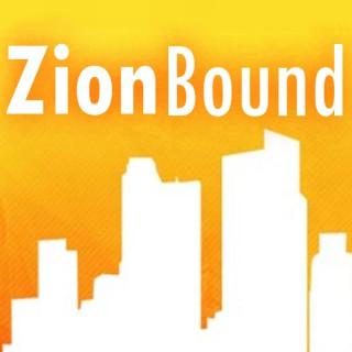 Zion Bound