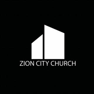 Zion City Church