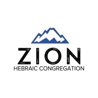 Zion Hebraic Congregation