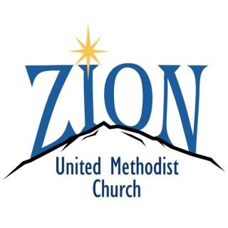 ZionConnect