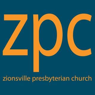 Zionsville Presbyterian Church
