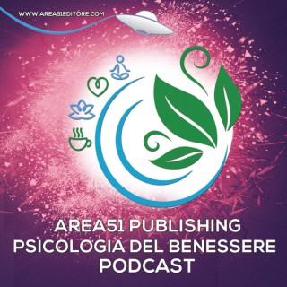 A51 Psicologia del benessere Podcast