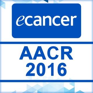 AACR 2016