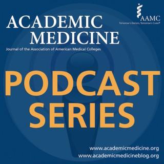 Academic Medicine Podcast