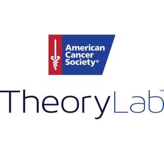 ACS Research - TheoryLab