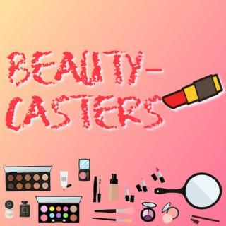 Beauty-Casters