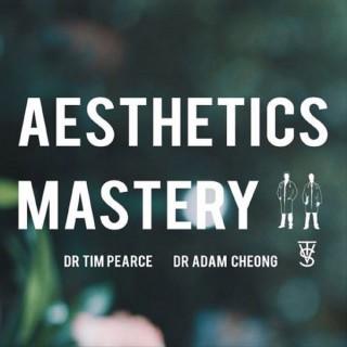 Aesthetics Mastery