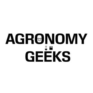 Agronomy Geeks
