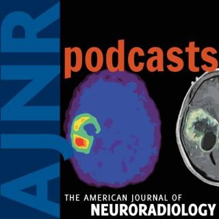 AJNR Podcasts