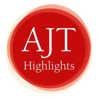 AJT Highlights