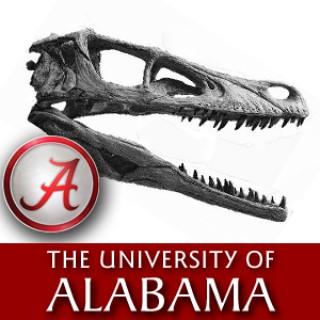 Alabama Lectures on Life’s Evolution - ALLELE