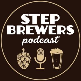 Step Brewers