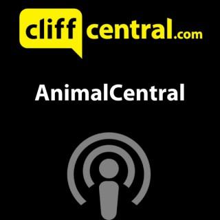 AnimalCentral