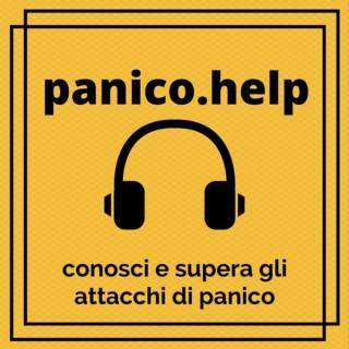 Attacchi di panico - panico.help