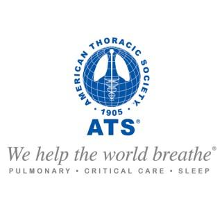 Audio Summaries - American Journal of Respiratory and Critical Care Medicine