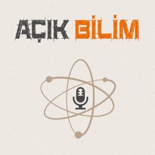 Açık Bilim Podcast