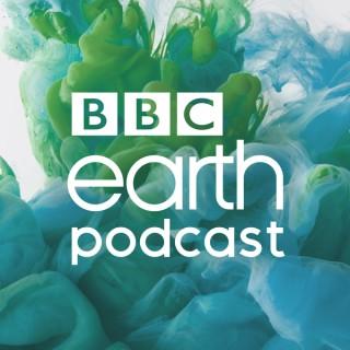 BBC Earth Podcast