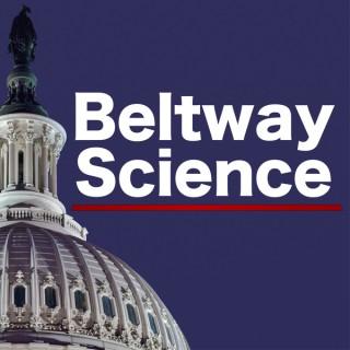 Beltway Science