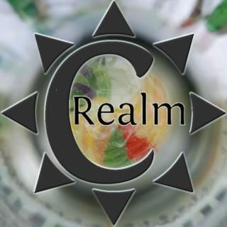 C-Realm Podcast