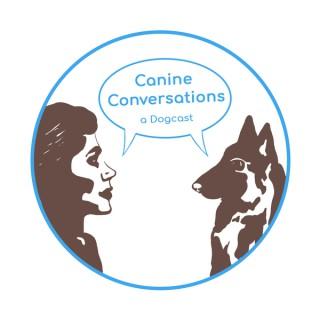 Canine Conversations