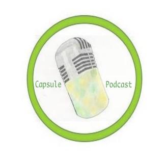 Capsule Production Podcast