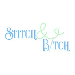 Stitch&Bitch