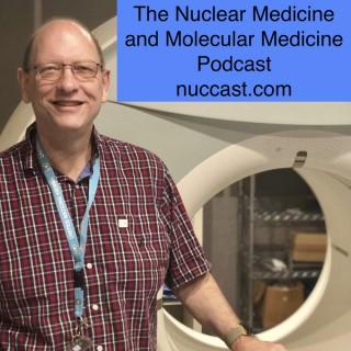 Cardiac Nuclear Medicine Podcast