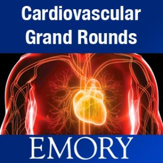 Cardiovascular Grand Rounds