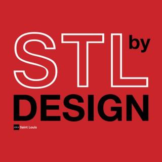 STL by Design
