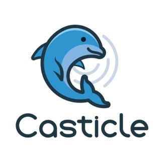 Casticle