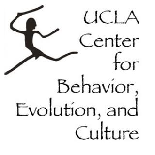 Center for Behavior, Evolution, and Culture - Speaker Series