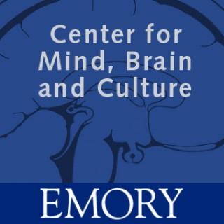 Center for Mind, Brain and Culture