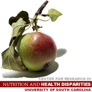 Center for Research in Nutrition and Health Disparities