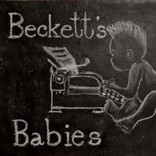 Beckett's Babies