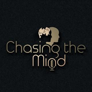 Chasing the Mind