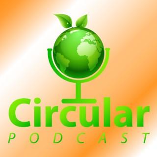 Circular Podcast