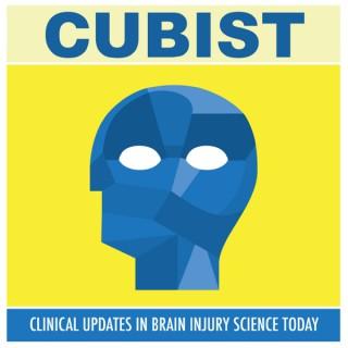 Clinical Updates in Brain Injury Science Today