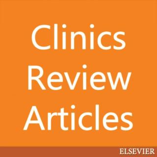 Clinics Review Articles (Elsevier)