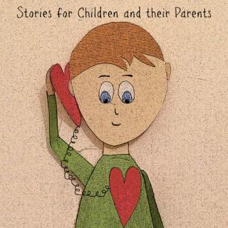 Stories for Children and their Parents