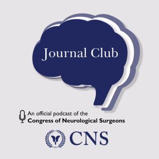 CNS Journal Club
