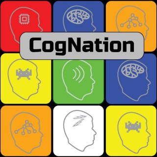 CogNation