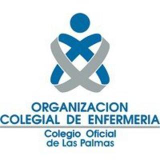 Colegio de Enfermería de Las Palmas